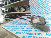 Oto Çıkma Parça / Opel / Corsa / Oto Cam / Silecek Motoru / Çıkma Parça 