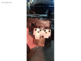 Oto Çıkma Parça / Honda / Accord / ABS / ABS Beyni / Çıkma Parça 