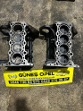 Oto Çıkma Parça / Opel / Corsa / Motor / Motor (komple) / Çıkma Parça 