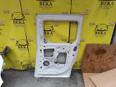 Oto Çıkma Parça / Opel / Combo / Kaporta & Karoser / Sağ Arka Kapı / Çıkma Parça 