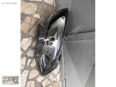 Oto Çıkma Parça / Opel / Zafira / Far & Stop / Sağ Ön Far / Çıkma Parça 