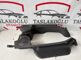 DAEWOO NUBİRA CDX S.W. BAGAJ İÇ BAKALİTLERİ