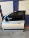 HYUNDAİ GETZ 1.5 ÇIKMA SAĞ ÖN KAPI