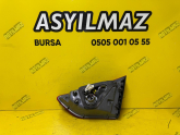Oto Çıkma Parça / Hyundai / i30 / Far & Stop / Sol Arka Stop / Çıkma Parça 