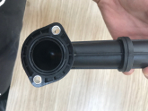Oto Çıkma Parça / Hyundai / Atos / Motor / Termostat / Sıfır Parça 