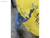Oto Çıkma Parça / Opel / Corsa / Kaporta & Karoser / Sağ Ön Çamurluk / Çıkma Parça 