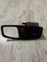 Oto Çıkma Parça / Renault / Fluence / Göğüslük & Torpido / Havalandırma Izgaraları / Çıkma Parça 