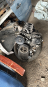 Oto Çıkma Parça / SsangYong / Kyron / Motor / Motor (komple) / Çıkma Parça 