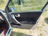 2. El Oto / Renault / Megane