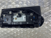 Oto Çıkma Parça / Peugeot / 2008 / Teyp / Kontrol Gösterge / Çıkma Parça 
