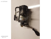 046907475B VEYA 0205001001 AUDİ A80 A100 GAZ KONUM SENSÖRÜ