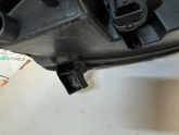 Oto Çıkma Parça / Peugeot / 2008 / Far & Stop / Sol Ön Far / Çıkma Parça 