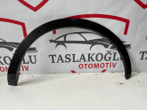 AUDİ Q3 SOL ARKA ÇAMURLUK DODİĞİ