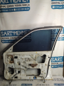 Oto Çıkma Parça / Toyota / Corolla / Kaporta & Karoser / Sağ Ön Kapı / Çıkma Parça 