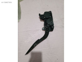 Oto Çıkma Parça / Chevrolet / Captiva / Beyin / Koltuk Hafıza Beyni / Çıkma Parça 