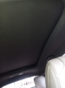 Oto Çıkma Parça / DS Automobiles / DS 7 / Sunroof / Komple Sunroof / Çıkma Parça 