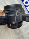 Oto Çıkma Parça / Ford / Focus / Motor / Hava Akışmetre / Çıkma Parça 