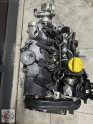 Oto Çıkma Parça / Nissan / Juke / Motor / Motor (komple) / Çıkma Parça 