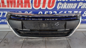 Oto Çıkma Parça / Peugeot / 2008 / Kaporta & Karoser / Panjur / Çıkma Parça 