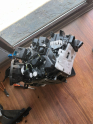 OPEL MOKKA KALORİFER KAZANI OTO FEDAİ