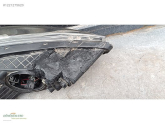 Oto Çıkma Parça / Hyundai / i30 / Far & Stop / Sol Ön Far / Çıkma Parça 