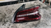 Oto Çıkma Parça / Citroen / C4 / Far & Stop / Sağ Arka Stop / Çıkma Parça 