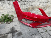 Oto Çıkma Parça / Seat / Leon / Tampon / Ön Tampon / Çıkma Parça 