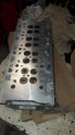Oto Çıkma Parça / Ford / Focus / Motor / Silindir Kapağı / Çıkma Parça 