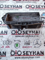 Oto Çıkma Parça / Volkswagen / Passat / Göğüslük & Torpido / Havalandırma Izgaraları / Çıkma Parça 