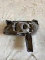 Oto Çıkma Parça / Peugeot / 106 / Far & Stop / Sağ Ön Far / Çıkma Parça 