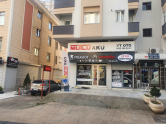 Oto Çıkma Parça / Citroen / DS4 / Kaporta & Karoser / Arka Çamurluk / Sıfır Parça 