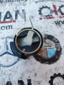 Oto Çıkma Parça / Seat / Leon / Airbag / Darbe Sensörü / Çıkma Parça 