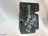 FORD FİESTA 10.0970-0134.3 ABS BEYNİ GÜÇMANLAR