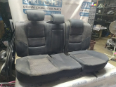 Oto Çıkma Parça / Hyundai / i30 / Koltuk & Döşeme / Arka Koltuk / Çıkma Parça 