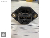 Oto Çıkma Parça / Skoda / 120 / Motor / Hava Akışmetre / Çıkma Parça 