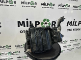 Oto Çıkma Parça / Fiat / Fiorino / Motor / Motor (komple) / Çıkma Parça 