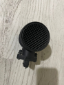 Oto Çıkma Parça / Opel / Combo / Motor / Hava Akışmetre / Çıkma Parça 