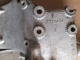 Oto Çıkma Parça / Fiat / Bravo / Motor / Takozu & Kulağı / Çıkma Parça 