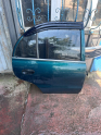 1998 HYUNDAİ ACENT SAĞ ARKA KAPI DOLU