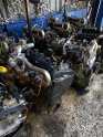 Oto Çıkma Parça / Renault / Clio / Motor / Motor (komple) / Çıkma Parça 
