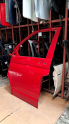 Oto Çıkma Parça / Volkswagen / Transporter / Kaporta & Karoser / Sol Ön Kapı / Çıkma Parça 