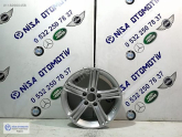BMW 3 SERİSİ F30 KASA JANT ORJ 6796242 7.5JX17