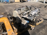Oto Çıkma Parça / Honda / Civic / Şanzıman / Şanzıman Komple / Çıkma Parça 