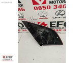 Oto Çıkma Parça / Honda / Civic / Beyin / Start Stop Beyni / Sıfır Parça 