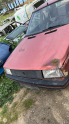 Oto Çıkma Parça / Renault / R 9 / Kaporta & Karoser / Sağ Ön Kapı / Çıkma Parça 