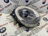 Oto Çıkma Parça / Mini / Cooper / Far & Stop / Sağ Ön Far / Çıkma Parça 