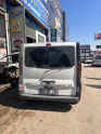 Hurda Belgeli Araçlar / Opel / Vivaro