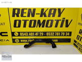 165554822R RENAULT CLİO 4 HAVA FİLTRE HORTUMU RENKAY OTO KOCAELİ