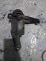 Oto Çıkma Parça / Mazda / 626 / Motor / Bağlantı Braketi / Çıkma Parça 