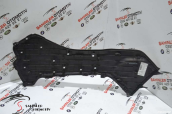 Oto Çıkma Parça / Land Rover / Range Rover / Tampon / Tampon Kaplaması / Çıkma Parça 